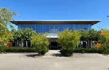 Möbel RiVo in Achern
