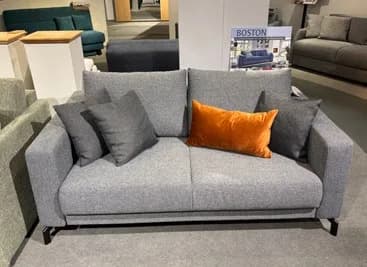 Schlafsofas
